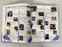 2018 Lansing Catholic High School "Reflections" Yearbook HC