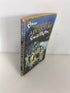 River of Adventure Enid Blyton Vintage Paperback 1975 SC