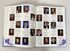 2018 Lansing Catholic High School "Reflections" Yearbook HC