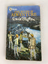 River of Adventure Enid Blyton Vintage Paperback 1975 SC