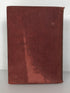 Rare First Edition Bechamp or Pasteur? by E. Douglas Hume 1923 HC