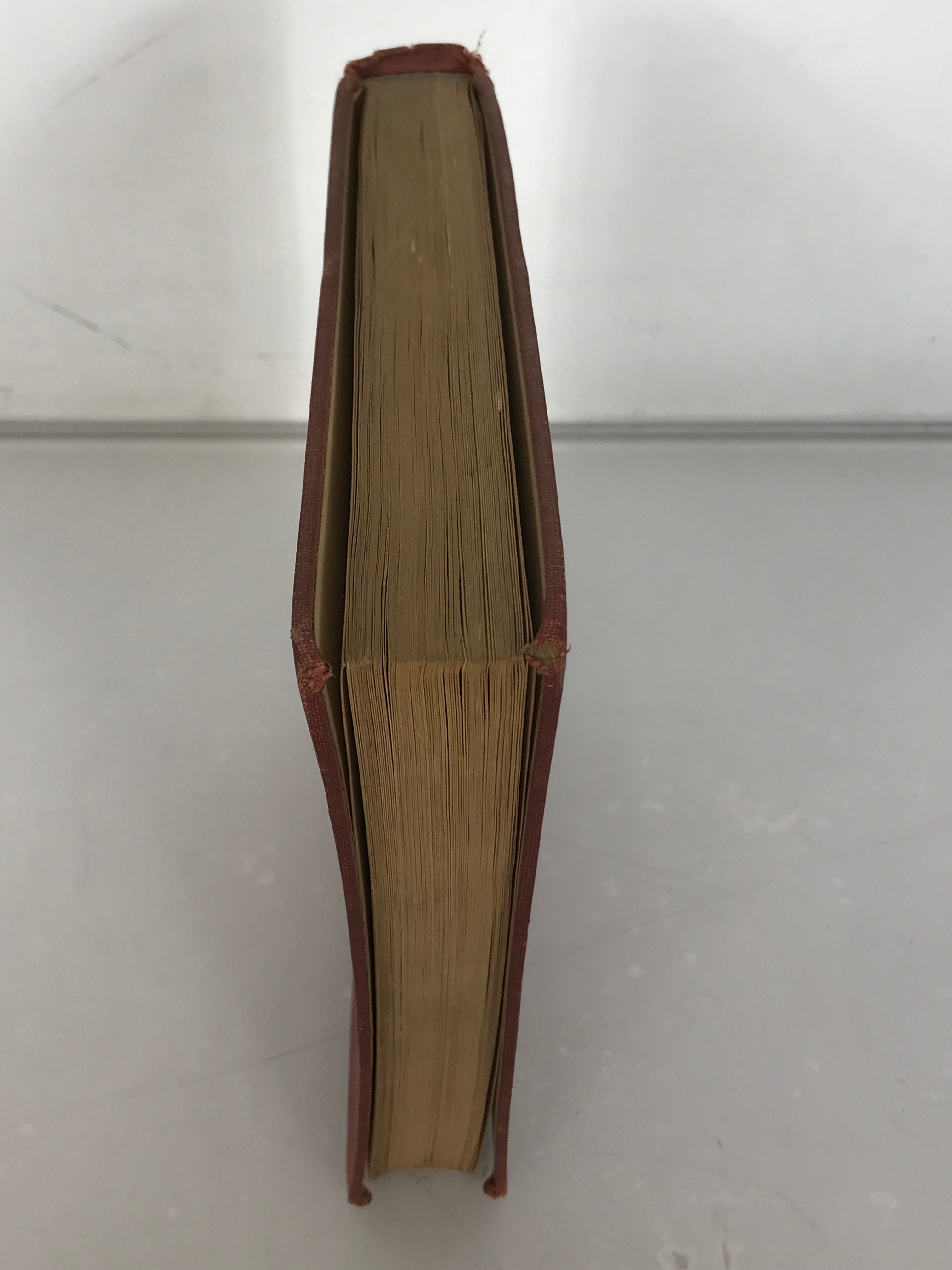 Rare First Edition Bechamp or Pasteur? by E. Douglas Hume 1923 HC