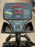 Life Fitness #9500HR Eliptical