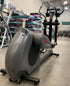 Life Fitness #9500HR Eliptical