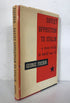 Soviet Opposition to Stalin by George Fischer Signed 1st Ed 1952 HC DJ