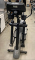 Life Fitness #9500HR Eliptical