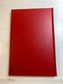 To a Godly Heritage St. Paul's Episcopal Lansing, MI HC 1970 *Signed*
