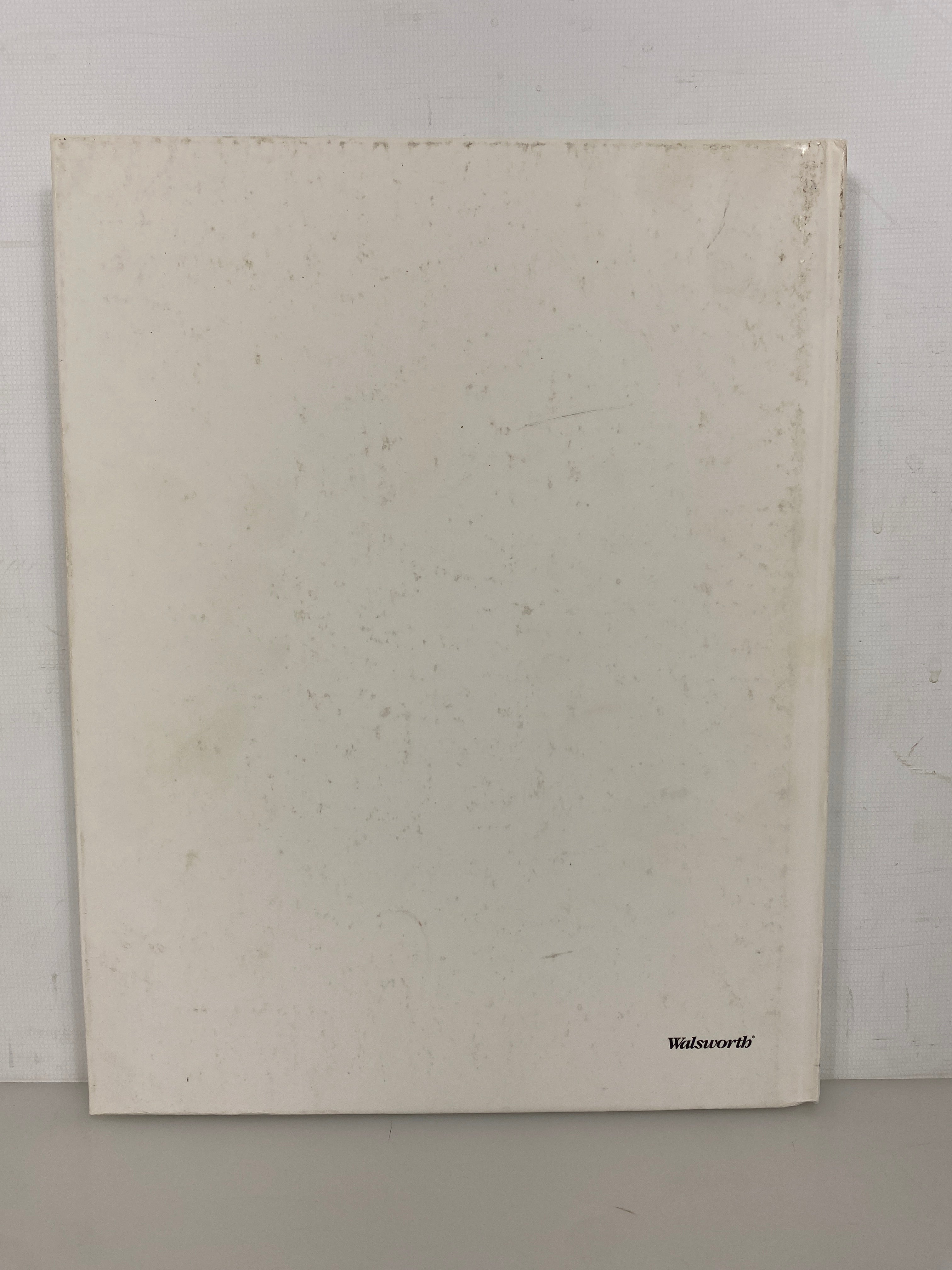 2017 Lansing Catholic High School "Reflections" Yearbook HC
