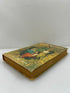 Little Women by Louisa May Alcott Modern Abridged Ed Whitman Pub 1965 HC