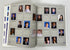 2017 Lansing Catholic High School "Reflections" Yearbook HC