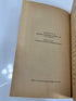 Little Women by Louisa May Alcott Modern Abridged Ed Whitman Pub 1965 HC