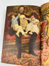 Little Women by Louisa May Alcott Modern Abridged Ed Whitman Pub 1965 HC