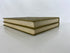 2 Volumes: US Olympic Committee 1948 Games/US 1952 Olympic Book Vintage HC