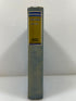 Little Women by Louisa M Alcott Complete Authorized Ed Grosset & Dunlap 1915 HC