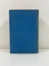 Little Women by Louisa M Alcott Complete Authorized Ed Grosset & Dunlap 1915 HC