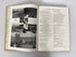 2 Volumes: US Olympic Committee 1948 Games/US 1952 Olympic Book Vintage HC