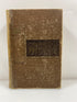 Elements of Physics by Shortley/Williams 2nd Ed. 1956 HC