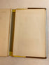 Lot of 2 Mr. Wizard Don Herbert Books HC 1959-1968