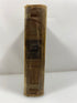 Elements of Physics by Shortley/Williams 2nd Ed. 1956 HC