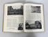 2 Volumes: US Olympic Committee 1948 Games/US 1952 Olympic Book Vintage HC