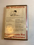 Lot of 2 Mr. Wizard Don Herbert Books HC 1959-1968