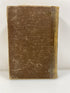 Elements of Physics by Shortley/Williams 2nd Ed. 1956 HC
