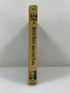 Betsy Ross and the Flag by Jane Mayer Random House 1952 HC
