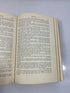 Elements of Physics by Shortley/Williams 2nd Ed. 1956 HC