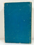 Betsy Ross and the Flag by Jane Mayer Random House 1952 HC
