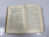 Elements of Physics by Shortley/Williams 2nd Ed. 1956 HC