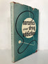 Narcotics and Drug Addiction Erich Hesse 1946 HC DJ