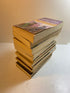 Lot of 12 Robert Aspirin Jody Nye Myth Book Series paperbacks 1985-2007