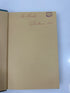 Betsy Ross and the Flag by Jane Mayer Random House 1952 HC
