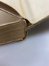 Elements of Physics by Shortley/Williams 2nd Ed. 1956 HC