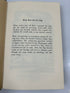 Betsy Ross and the Flag by Jane Mayer Random House 1952 HC