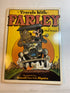 Travels with Farley Phil Frank SC 1980