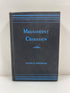Magnificent Obsession by Lloyd C. Douglass 1929 HC