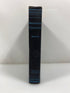 Magnificent Obsession by Lloyd C. Douglass 1929 HC