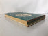 Narcotics and Drug Addiction Erich Hesse 1946 HC DJ