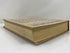 Management Principles & Practices by McFarland Rare 1970 Third Ed HC