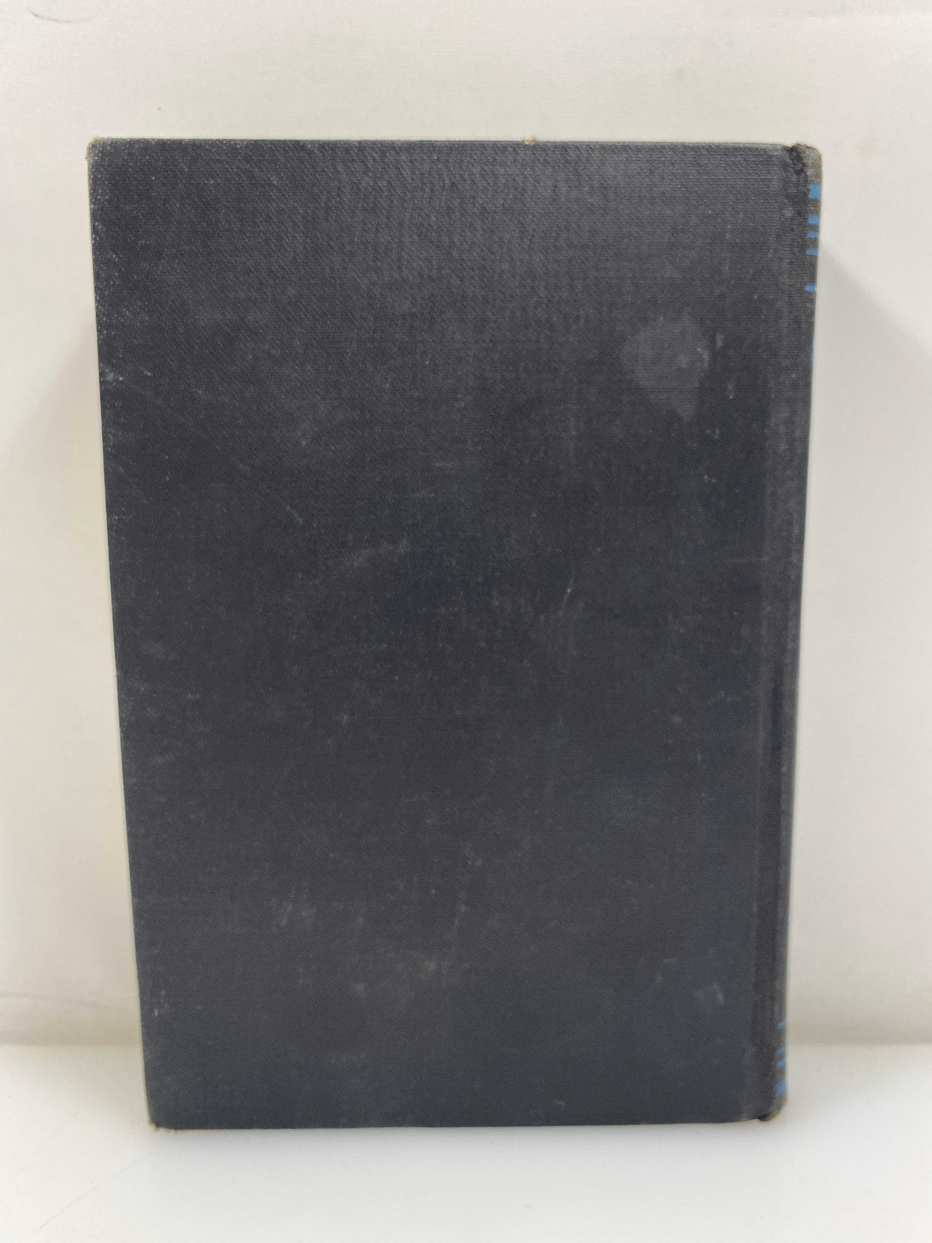 Magnificent Obsession by Lloyd C. Douglass 1929 HC