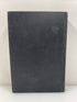 Magnificent Obsession by Lloyd C. Douglass 1929 HC