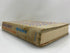 Management Principles & Practices by McFarland Rare 1970 Third Ed HC