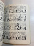 Travels with Farley Phil Frank SC 1980