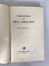 Narcotics and Drug Addiction Erich Hesse 1946 HC DJ