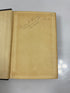 Magnificent Obsession by Lloyd C. Douglass 1929 HC