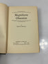 Magnificent Obsession by Lloyd C. Douglass 1929 HC