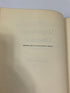 Magnificent Obsession by Lloyd C. Douglass 1929 HC