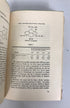 Narcotics and Drug Addiction Erich Hesse 1946 HC DJ