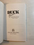 Duck Fever Hunting Cartoons Bruce Cochran SC 1992